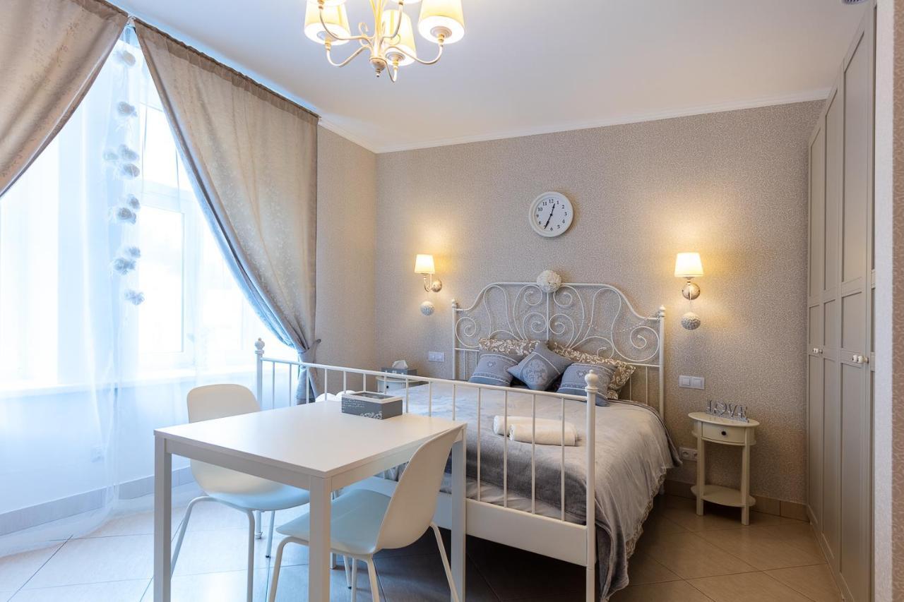 Apartamento All Seasons Mariánské Lázně Exterior foto