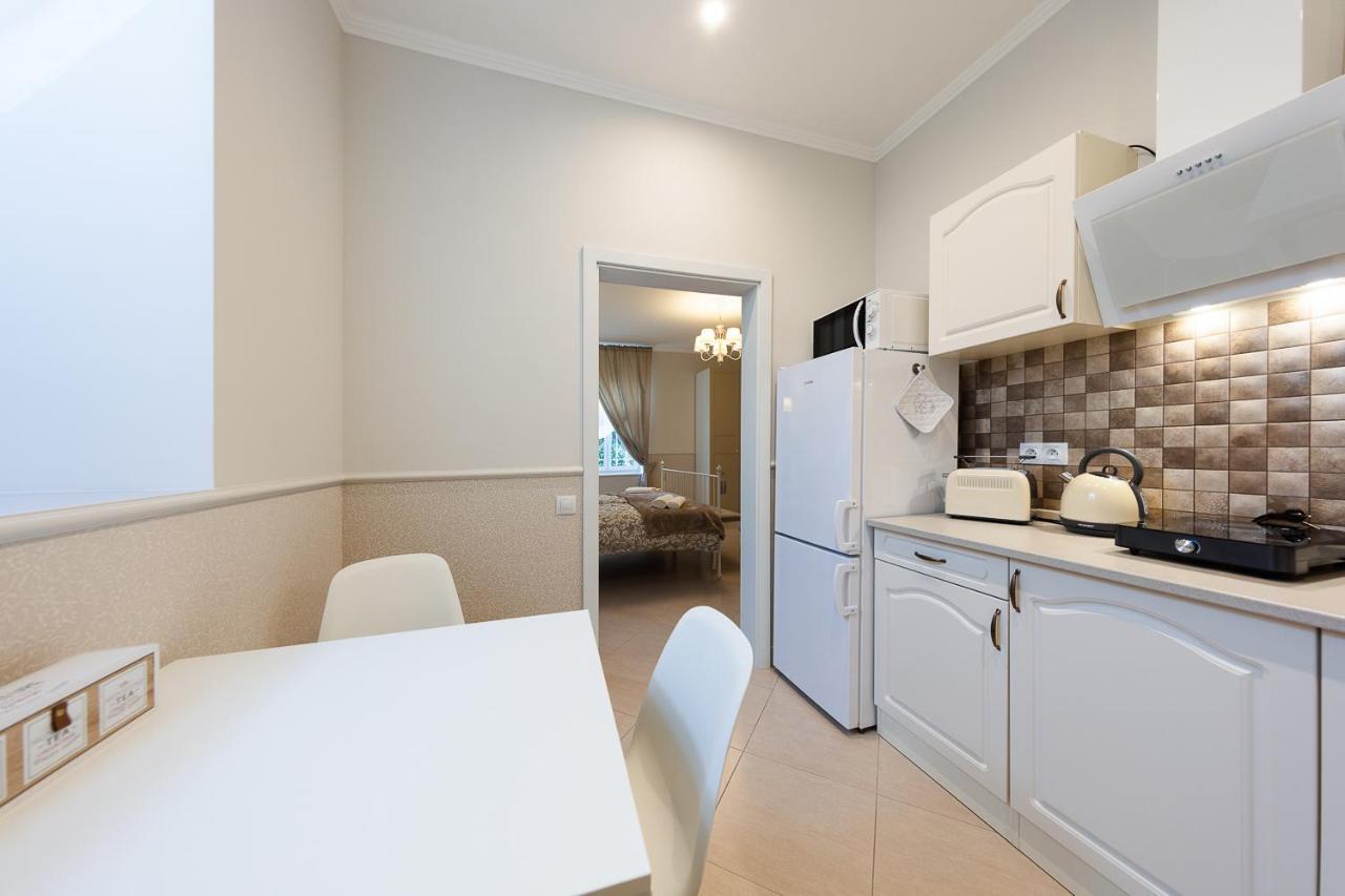 Apartamento All Seasons Mariánské Lázně Exterior foto