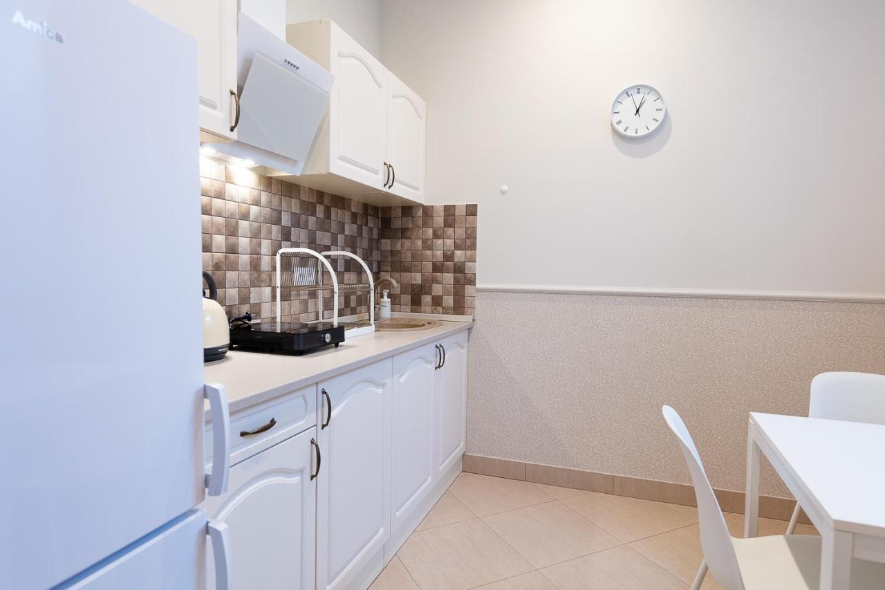 Apartamento All Seasons Mariánské Lázně Exterior foto